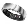 RINGCONN Gen2 Air Smart Ring argento taglia 9 (RCA-02-SI-9)