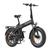 ENGWE EP-2 3.0 BOOST 250W 20 bici elettrica (nero)