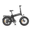 ENGWE EP-2 3.0 BOOST 250W 20 bici elettrica (nero)