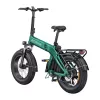 ENGWE EP-2 3.0 BOOST 250W 20 bici elettrica (verde)