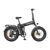 ENGWE PRO 3.0 BOOST 250W 20 bici elettrica (nero)