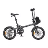 ENGWE ZIP 250W bici elettrica 14 pollici (grigio)