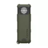 FLEXTAIL Max Repel S repellente antizanzare portatile 2 in 1 (verde)