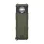 FLEXTAIL Max Repel S repellente antizanzare portatile 2 in 1 (verde)