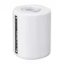 Pompa portatile Flextail Tiny Pump 2 (bianco)