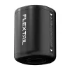 Pompa portatile Flextail Tiny Pump 2 (nero)