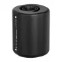 Pompa portatile Flextail Tiny Pump 2 (nero)