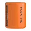 Pompa portatile Flextail Tiny Pump 2 (arancione)