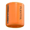 Pompa portatile Flextail Tiny Pump 2 (arancione)