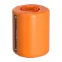Pompa portatile Flextail Tiny Pump 2 (arancione)