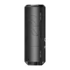 Pompa portatile FLEXTAIL Zero Pump-B