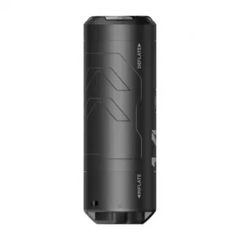 Pompa portatile FLEXTAIL Zero Pump-B