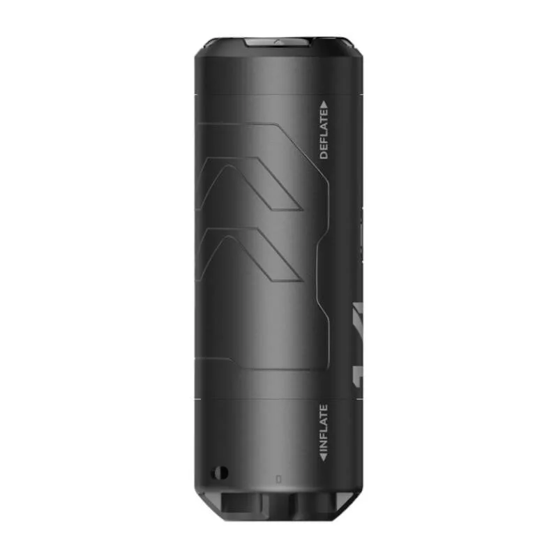Pompa portatile FLEXTAIL Zero Pump-B