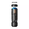 Pompa portatile FLEXTAIL Zero Pump-B