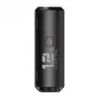 Pompa portatile FLEXTAIL Zero Pump-B