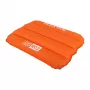 Materassino gonfiabile FLEXTAIL Zero Seat R02 (arancione)
