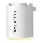 Pompa portatile Flextail Tiny Pump X 2024