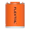 Pompa portatile Flextail Tiny Pump X (arancione)