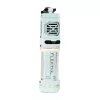 Flextail Tiny Repeller S repellente antizanzare portatile 2 in 1 (blu)