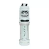 Flextail Tiny Repeller S repellente antizanzare portatile 2 in 1 (blu)