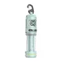 Flextail Tiny Repeller S repellente antizanzare portatile 2 in 1 (blu)