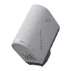 Doccia portatile FLEXTail Tiny Shower con pompa (bianco)