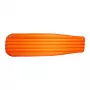 Materassino gonfiabile Flextail Tiny Sleeping Pad R05 AVS Mummy (arancione)