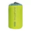 Materassino gonfiabile Flextail Tiny Sleeping Pad R09 AVS Mummy (verde)