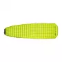 Materassino gonfiabile Flextail Tiny Sleeping Pad R09 AVS Mummy (verde)