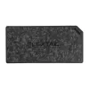 Powerbank Flextail Zero Power 10.000 mAh (nero)
