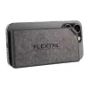 Powerbank Flextail Zero Power 10.000 mAh (nero)