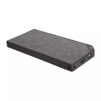 Powerbank Flextail Zero Power 10.000 mAh (nero)
