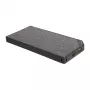 Powerbank Flextail Zero Power 10.000 mAh (nero)