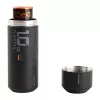 Pompa elettrica FLEXTAIL Zero Pump 2 (nero)