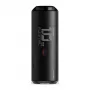Pompa elettrica FLEXTAIL Zero Pump 2 (nero)