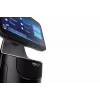Orion Star OS-R-SD03 robot di servizio AI GreetingBot Mini