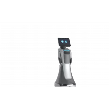 Orion Star OS-R-SG04 robot di servizio AI GreetingBot Nova