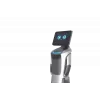 Orion Star OS-R-SG04 robot di servizio AI GreetingBot Nova