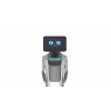 Orion Star OS-R-SG04 robot di servizio AI GreetingBot Nova