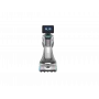 Orion Star OS-R-SG04 robot di servizio AI GreetingBot Nova