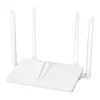 IMOU HR340 router wireless 300Mbps