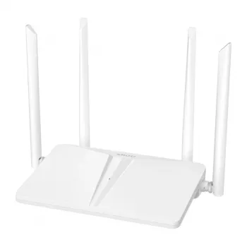 IMOU HR340 router wireless 300Mbps