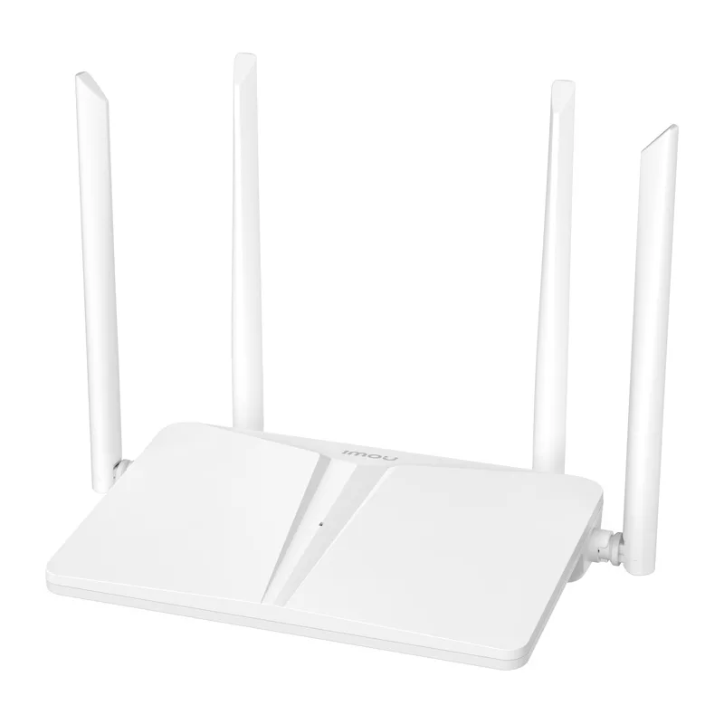IMOU HR340 router wireless 300Mbps