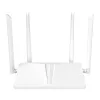 IMOU HR340 router wireless 300Mbps
