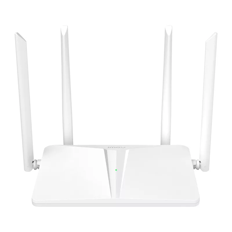 IMOU HR340 router wireless 300Mbps