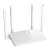 IMOU HR340 router wireless 300Mbps