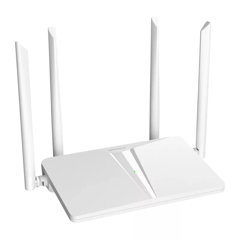 IMOU HR340 router wireless 300Mbps