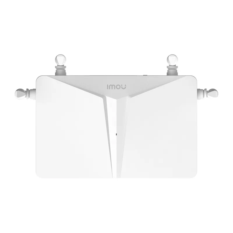 IMOU HR340 router wireless 300Mbps