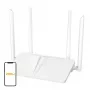 IMOU HR340 router wireless 300Mbps
