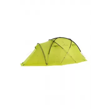 NATUREHIKE Igloo 2 tenda CNK230WS013 verde lime
